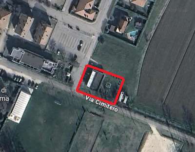 immagine annuncio 1 di 2