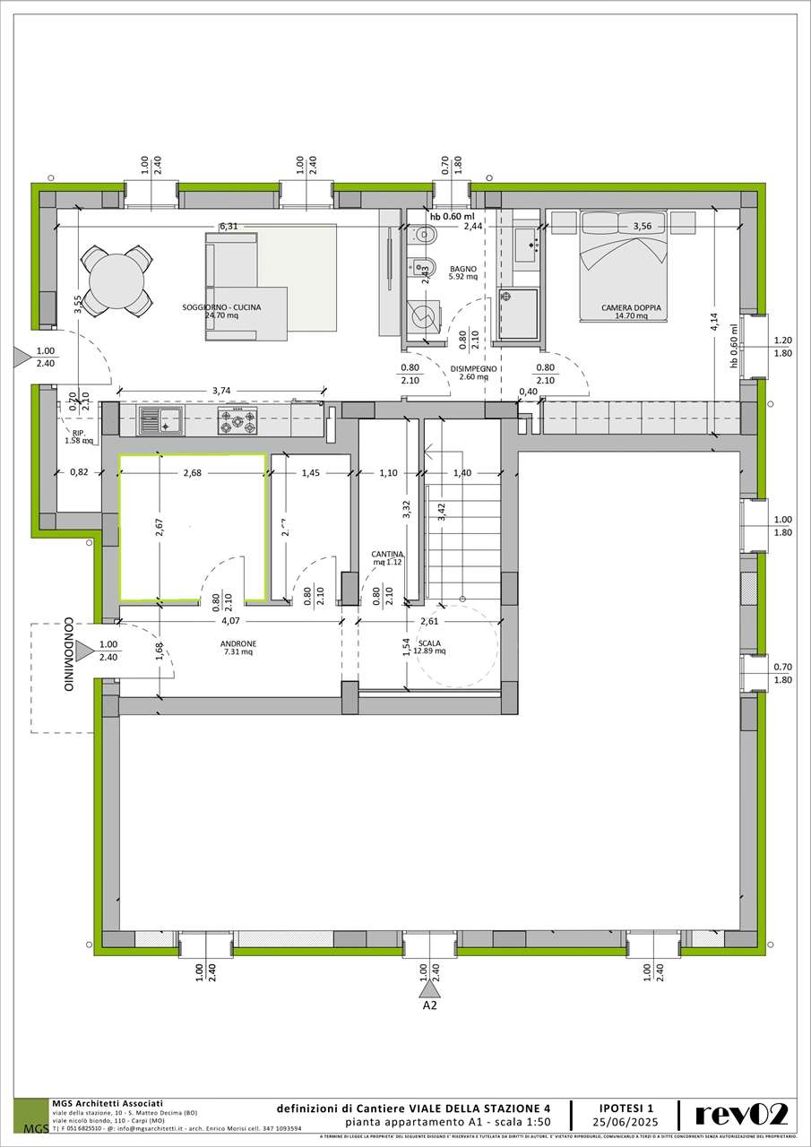 immagine annuncio 10 di 12