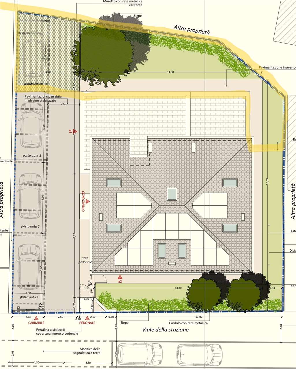 immagine annuncio 11 di 12