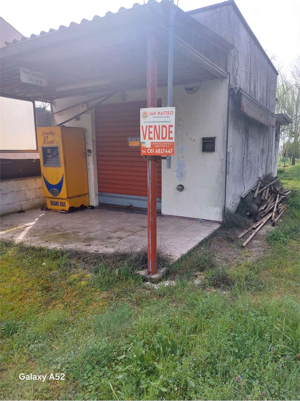 immagine annuncio 1 di 3