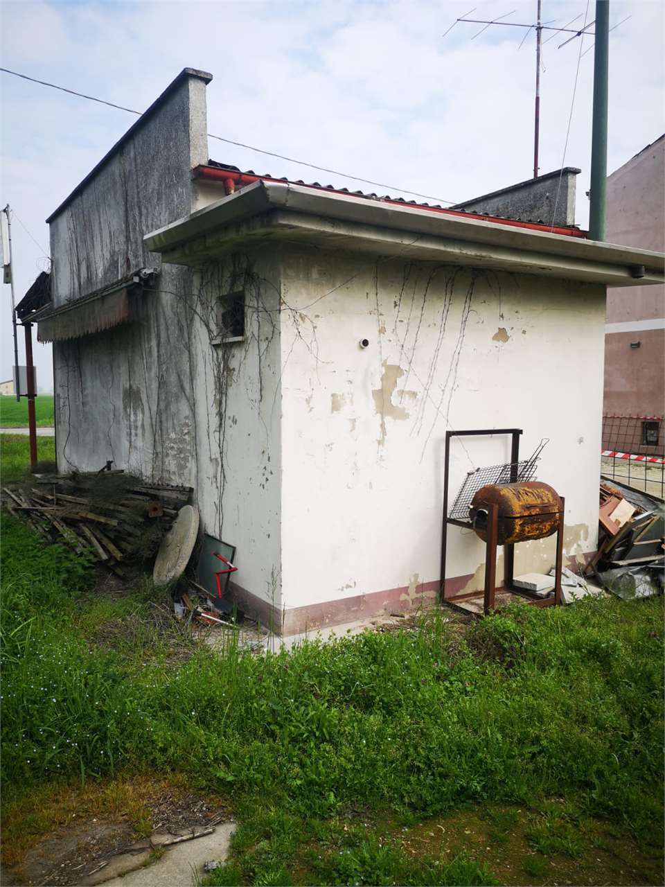 immagine annuncio 2 di 3