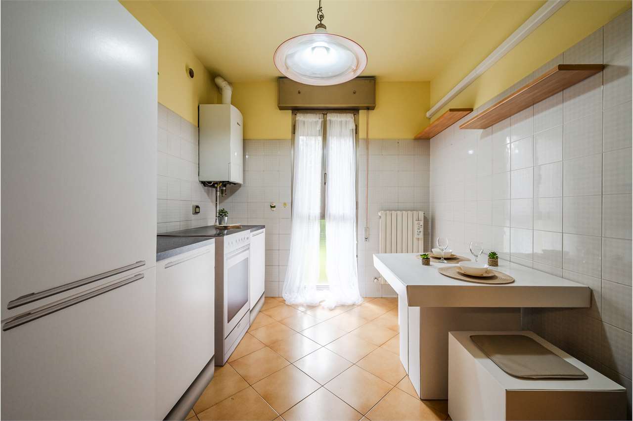 immagine annuncio 6 di 15