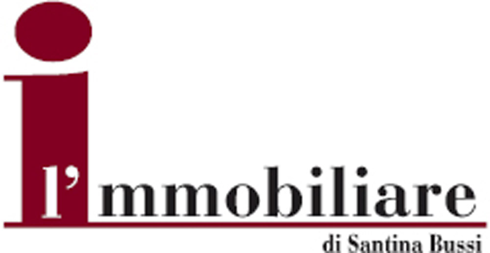 L'Immobiliare s.a.s