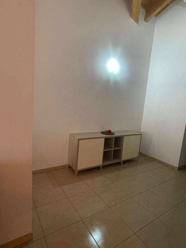 Loft/Open space in vendita a Travedona-monate (VA)