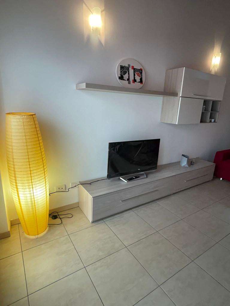 Loft/Open space in vendita a Travedona-monate (VA)