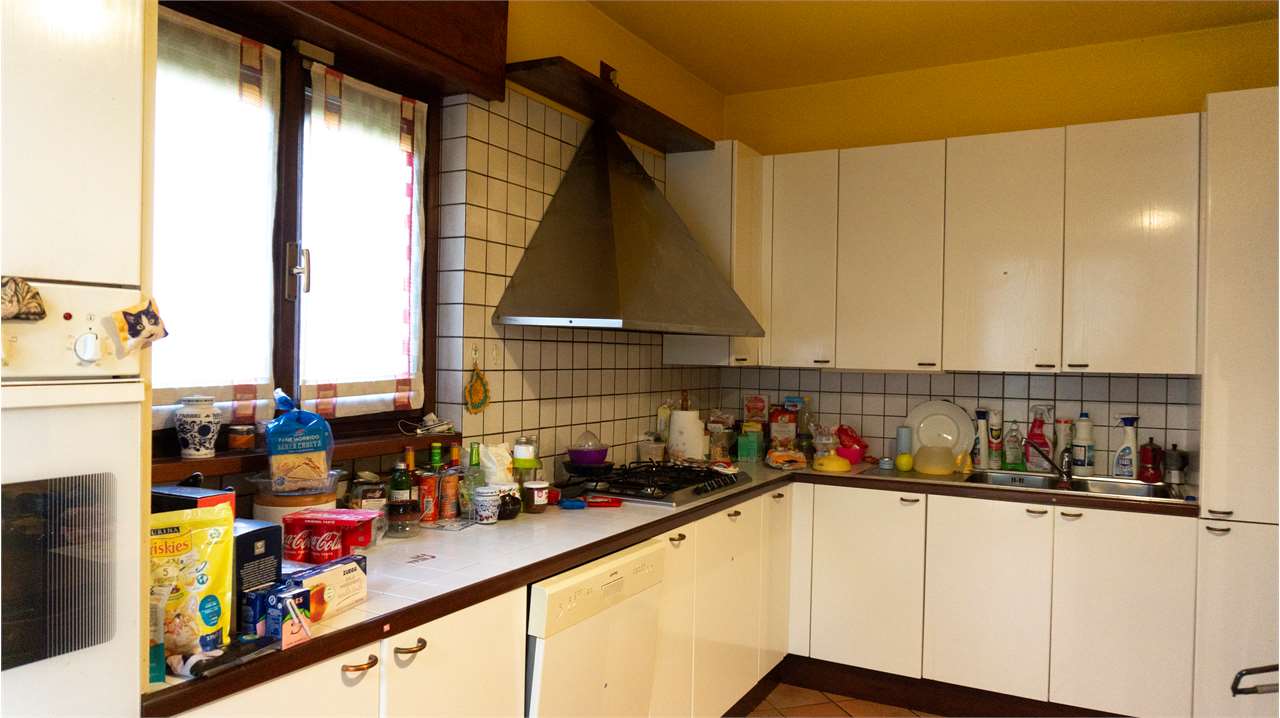 Villa in vendita a Vedano Olona (VA)