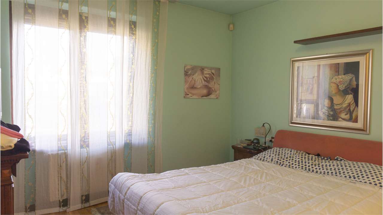 Villa in vendita a Vedano Olona (VA)