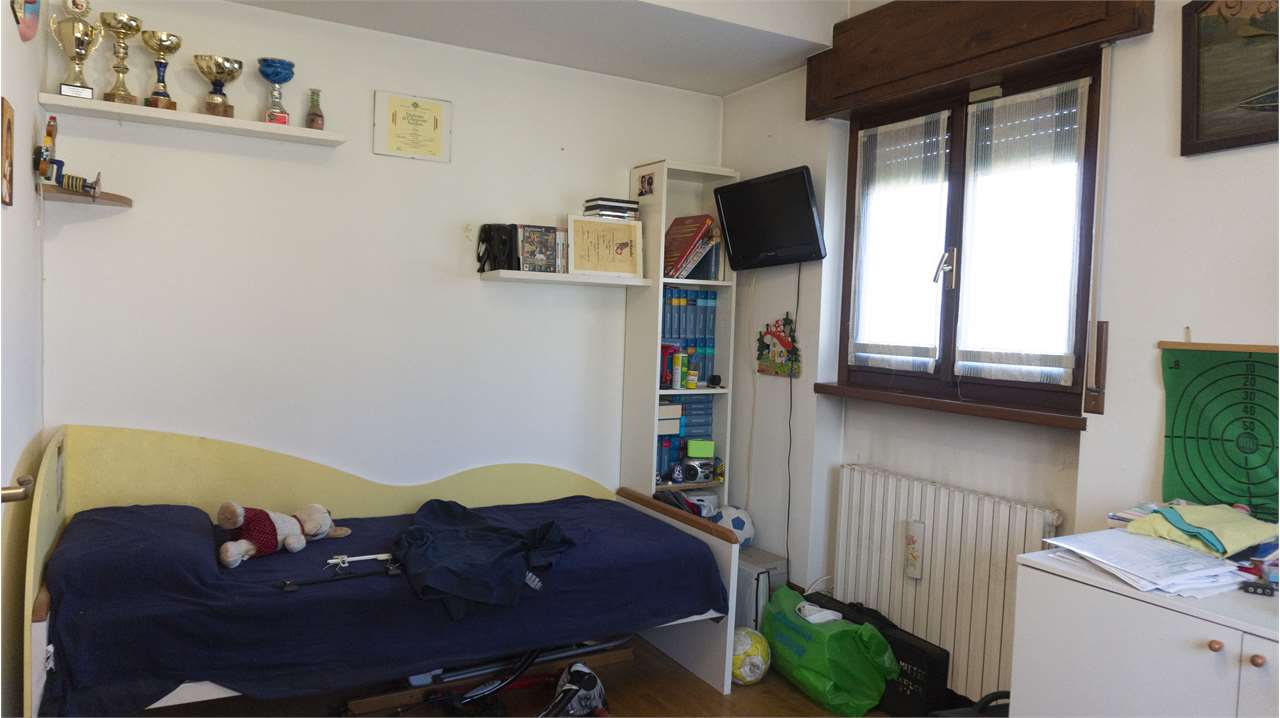 Villa in vendita a Vedano Olona (VA)