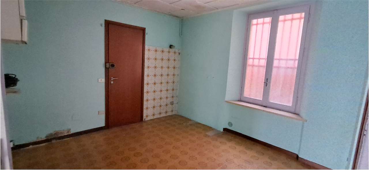 Appartamento in vendita a Varese (VA)