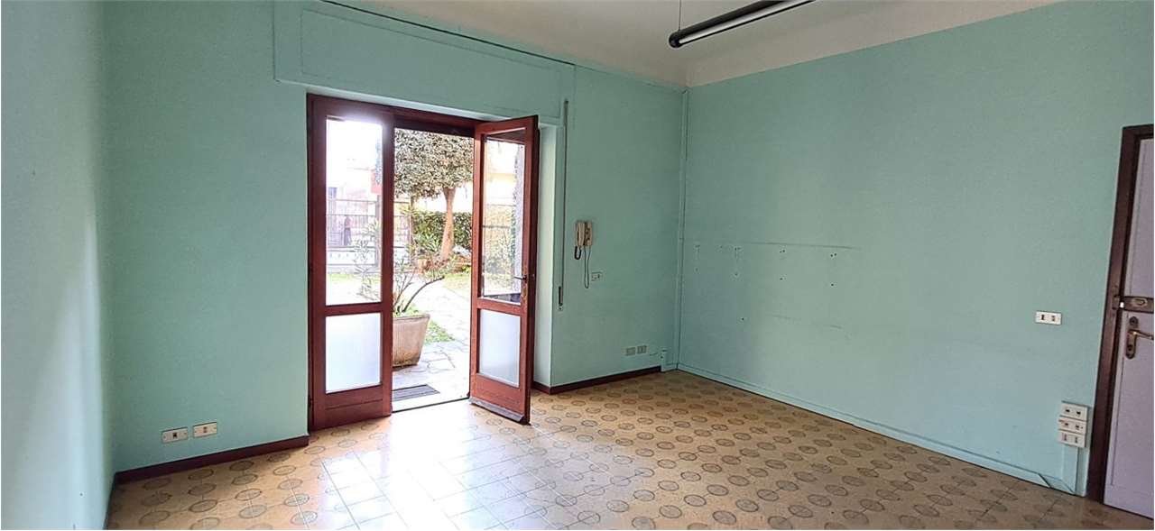 Appartamento in vendita a Varese (VA)