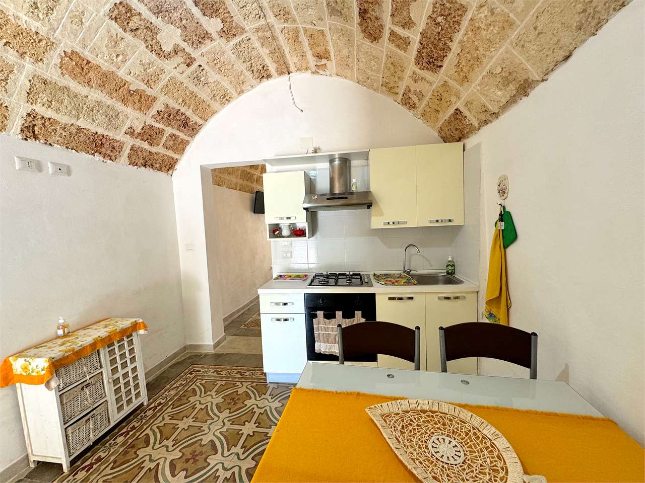 immagine annuncio 3 di 10