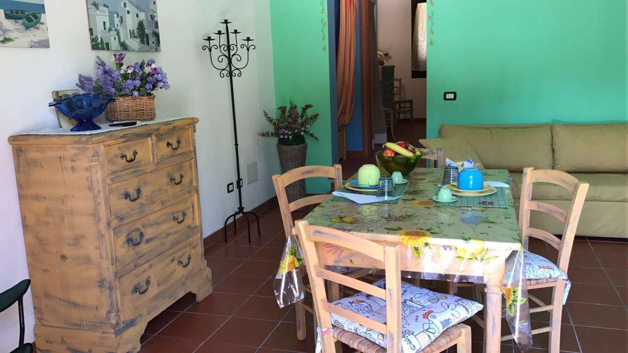 immagine annuncio 2 di 15