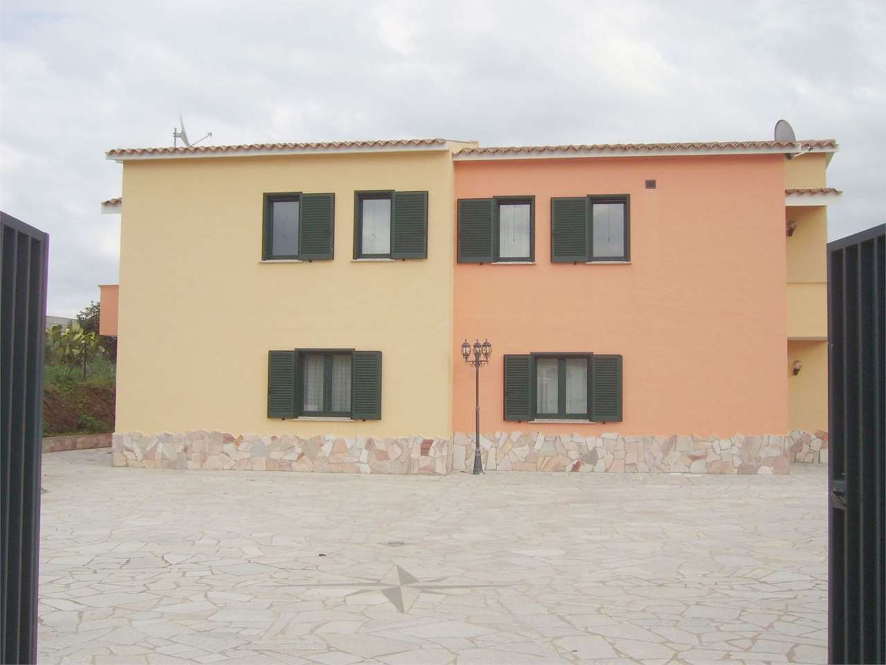 immagine annuncio 2 di 12