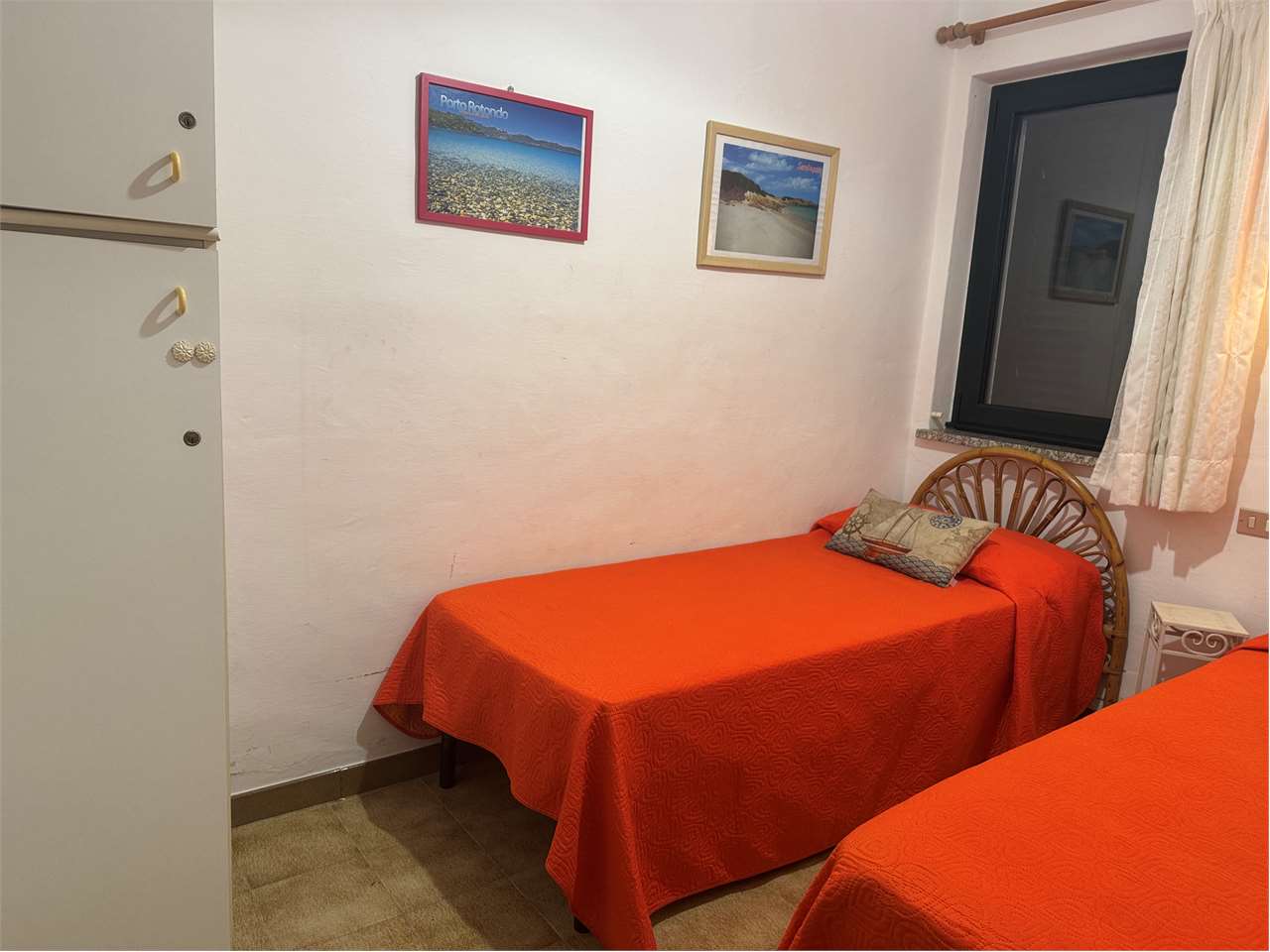 immagine annuncio 8 di 12