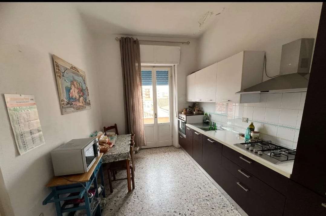 immagine annuncio 2 di 9