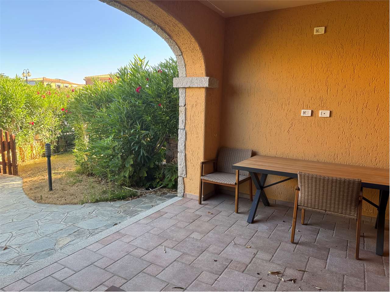 immagine annuncio 1 di 14