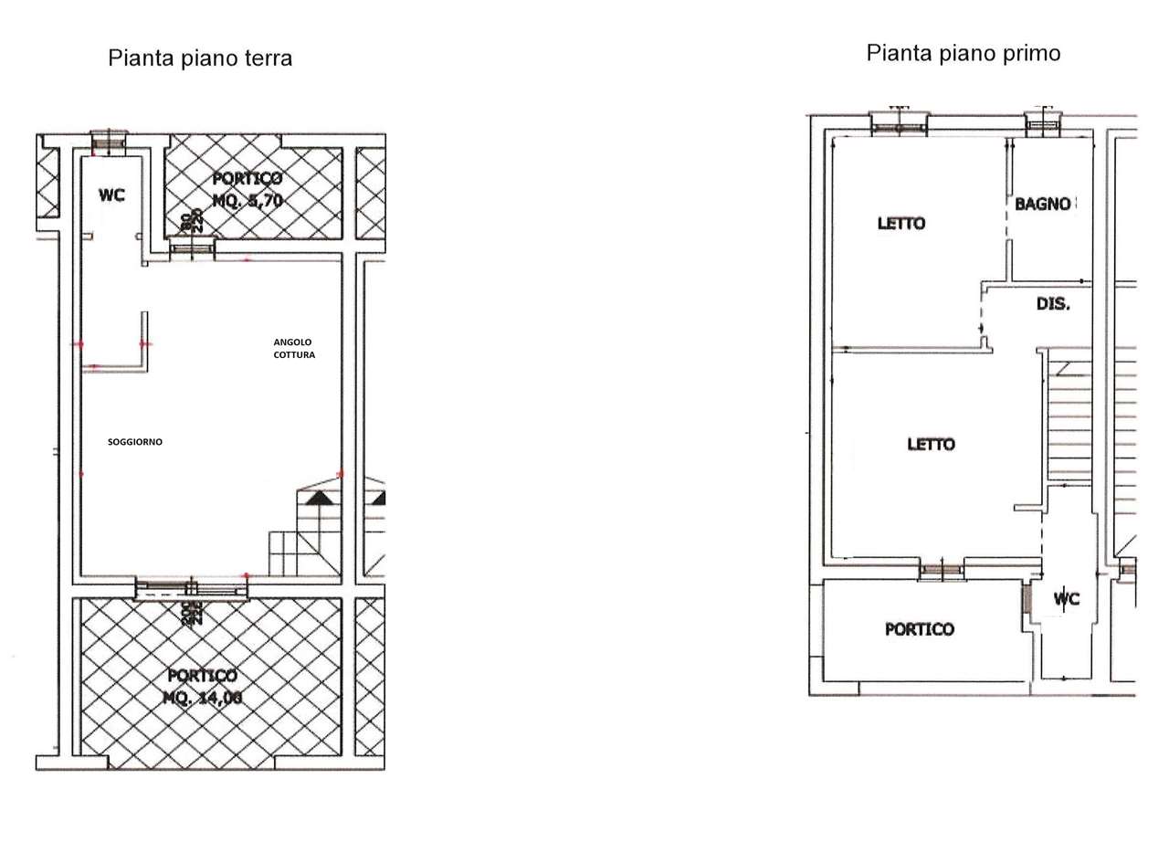 immagine annuncio 13 di 14