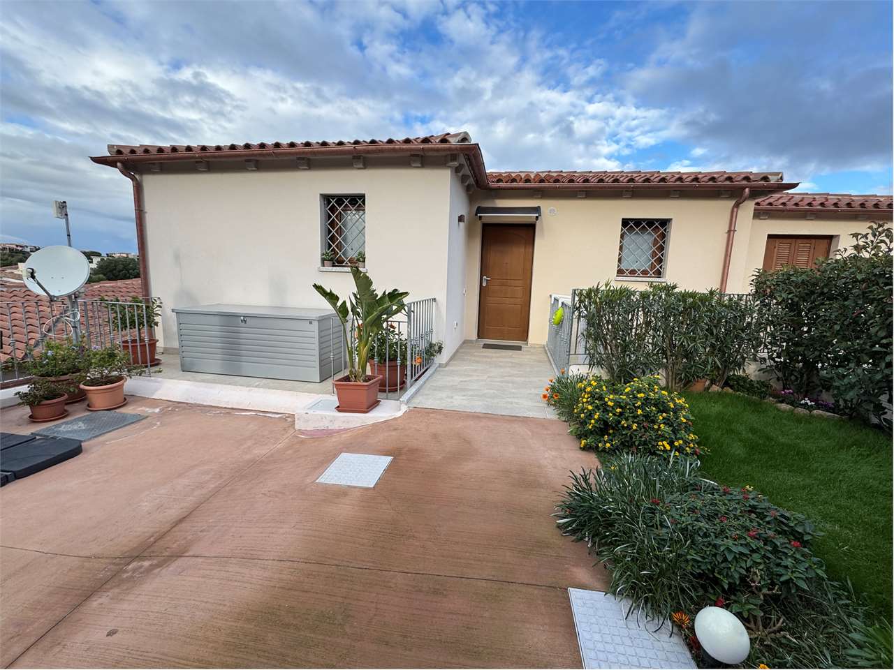 immagine annuncio 13 di 15