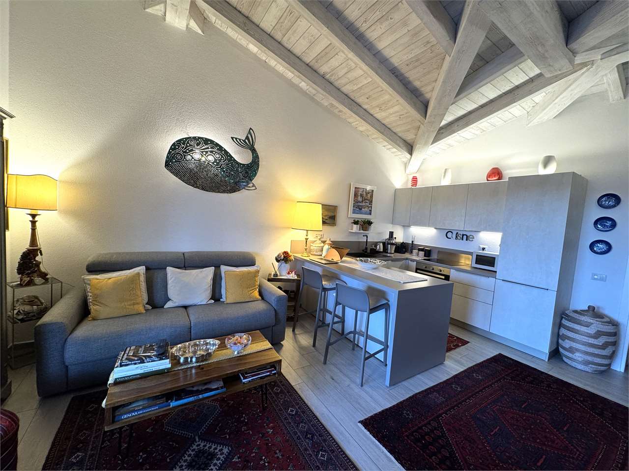 immagine annuncio 4 di 15