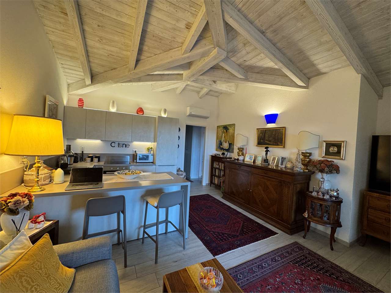 immagine annuncio 5 di 15