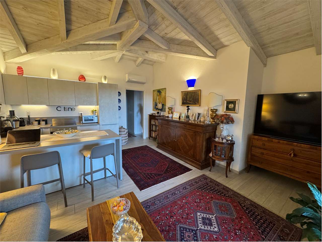 immagine annuncio 4 di 15