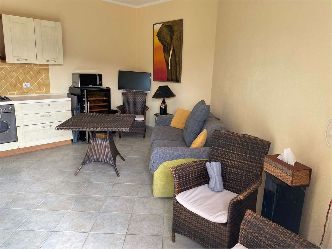 immagine annuncio 4 di 15