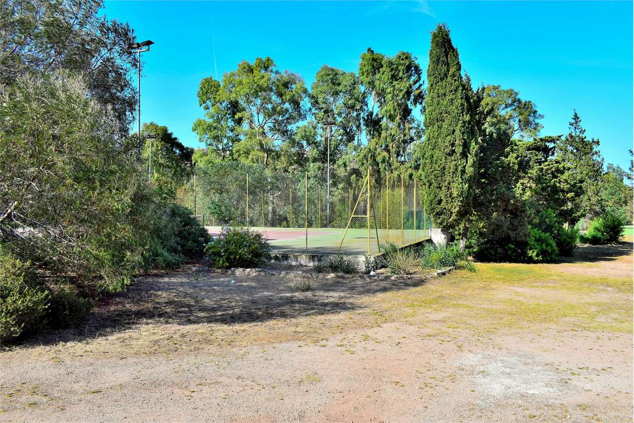 immagine annuncio 2 di 7