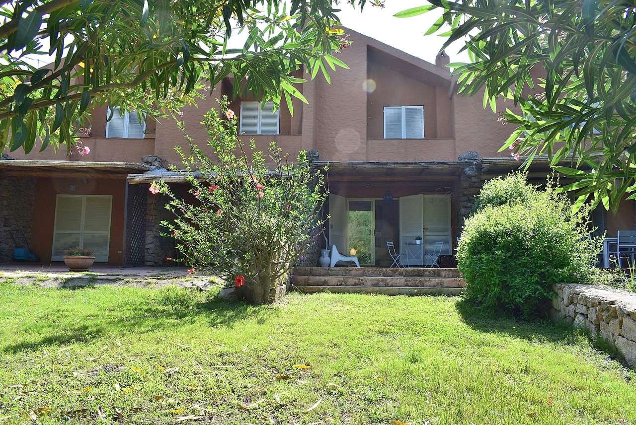 immagine annuncio 6 di 7