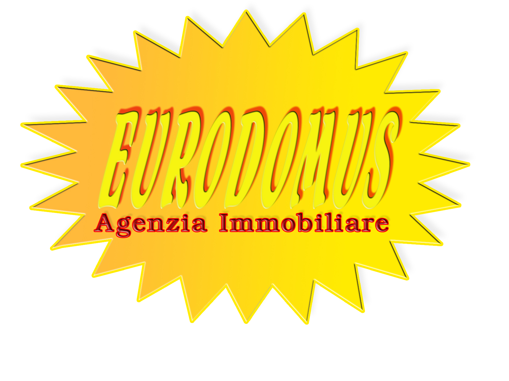 Logo Agenzia