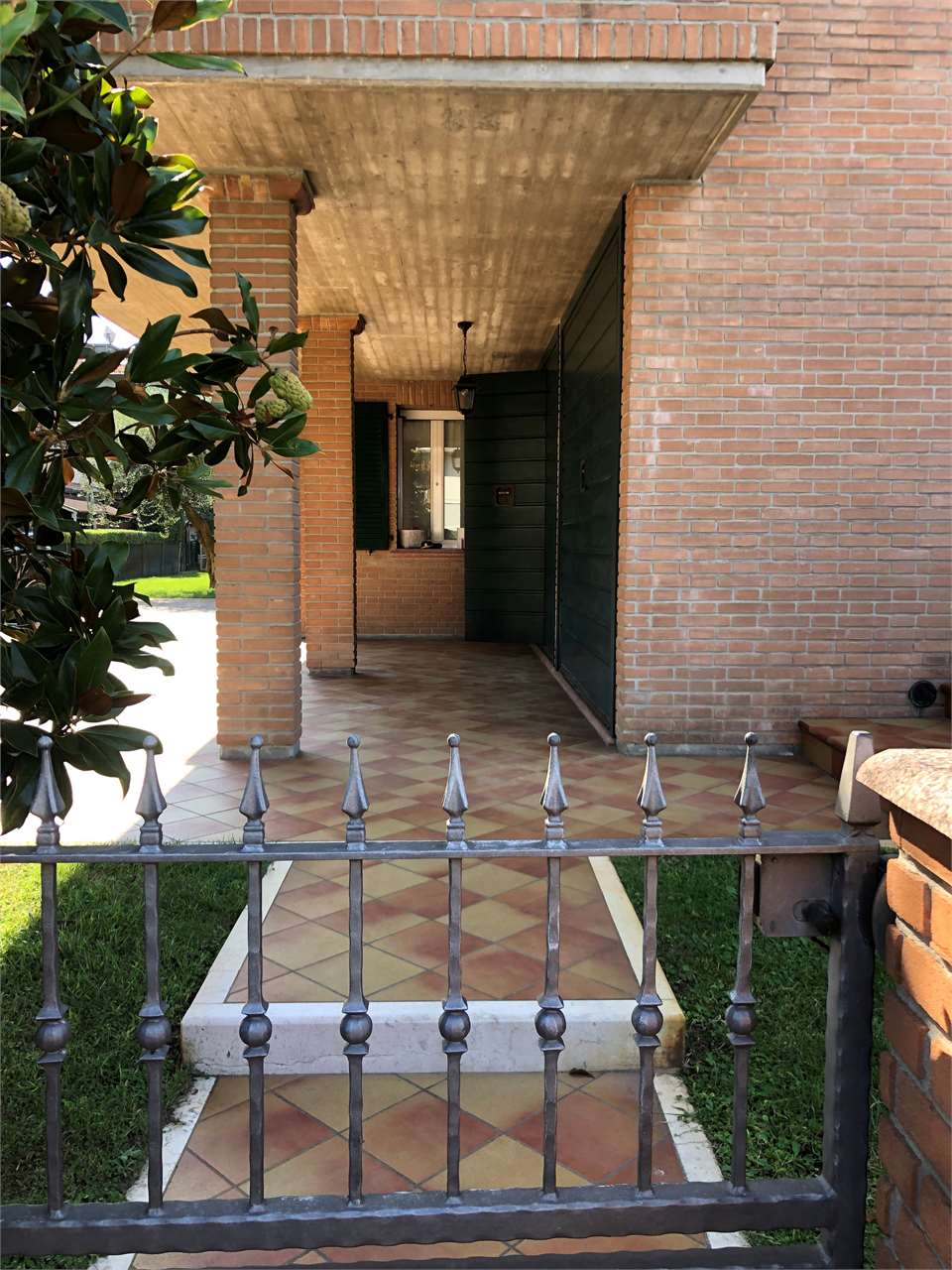 Casa indipendente in vendita a Ravenna (RA)