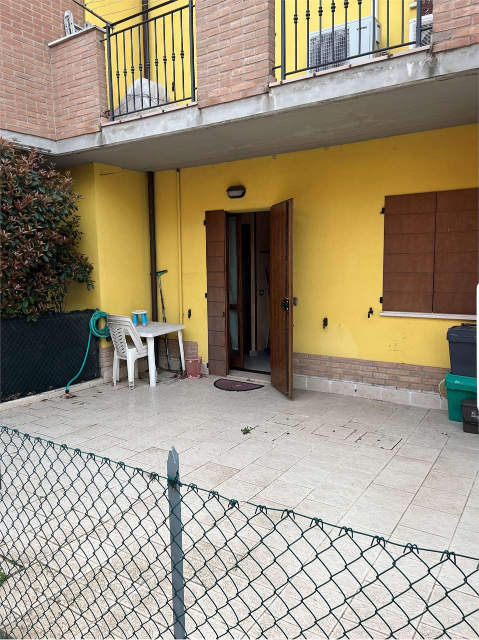 Appartamento in vendita a Camerlona, Ravenna (RA)