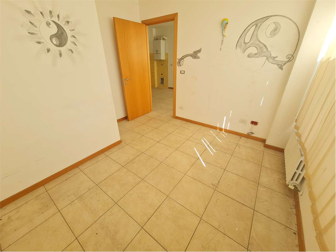 immagine annuncio 7 di 14