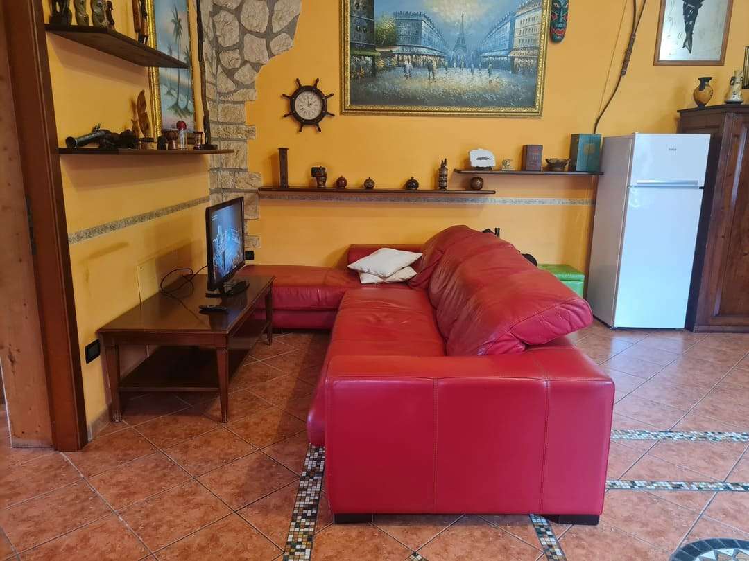immagine annuncio 8 di 15
