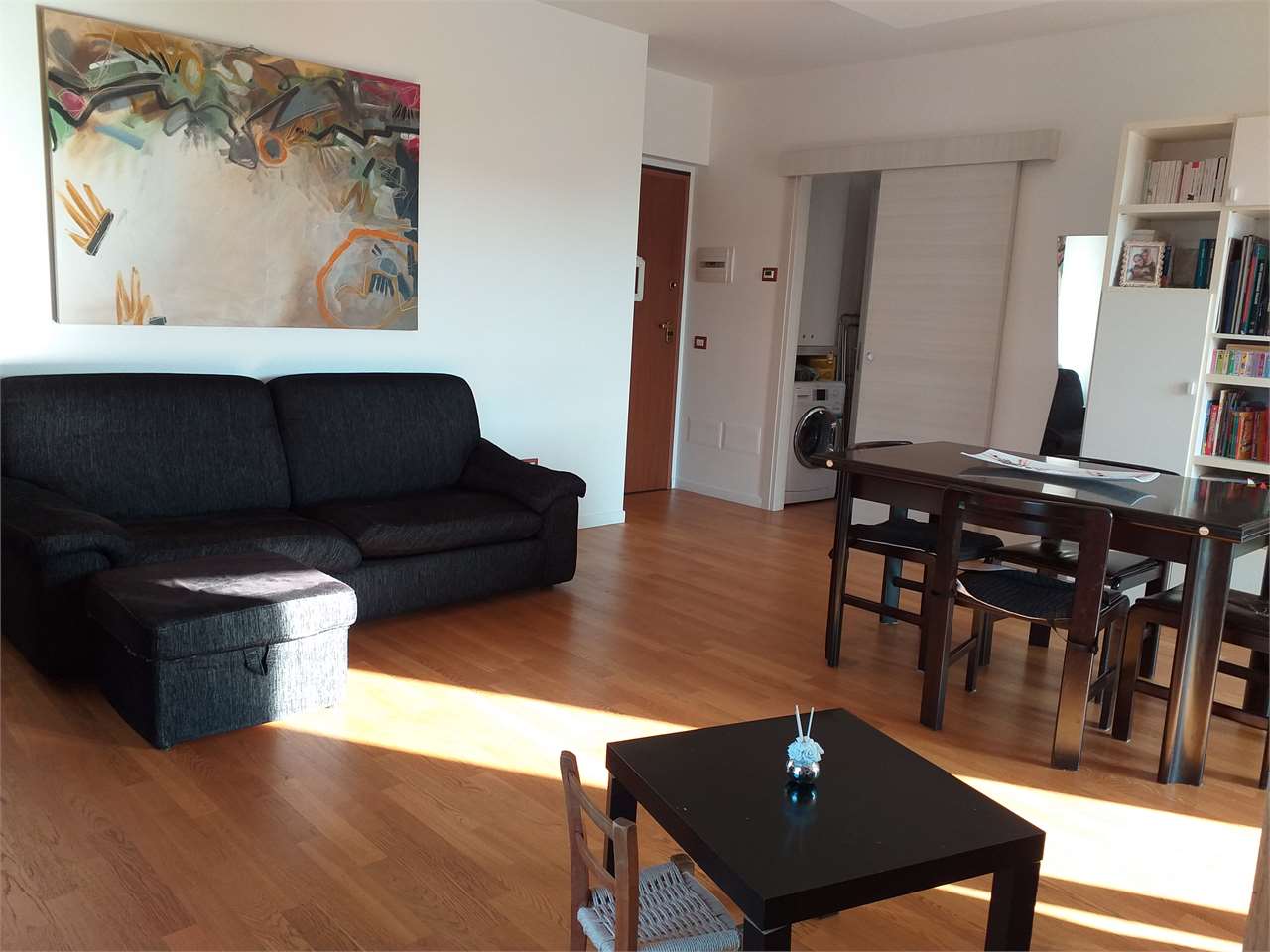 immagine annuncio 1 di 6