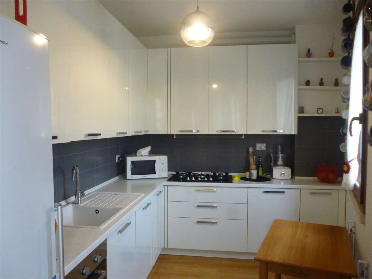 immagine annuncio 2 di 6