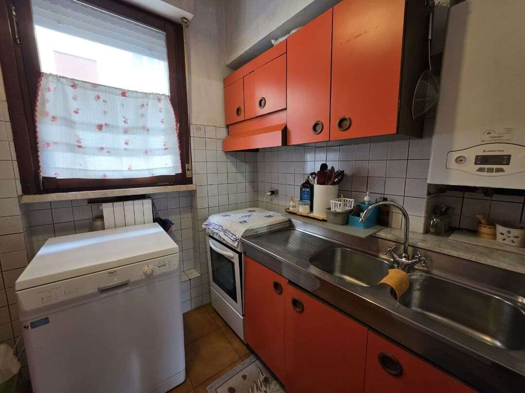 immagine annuncio 9 di 15