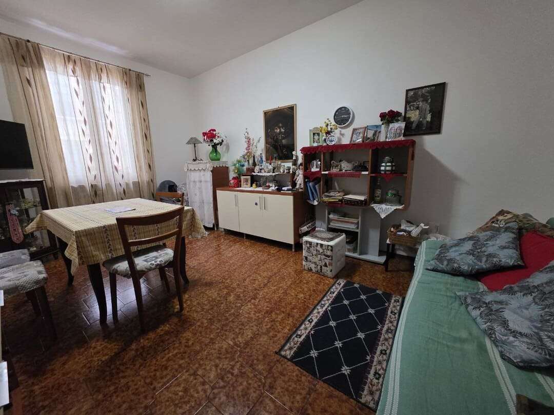 appartamento in vendita ad Ancona in zona Pinocchio