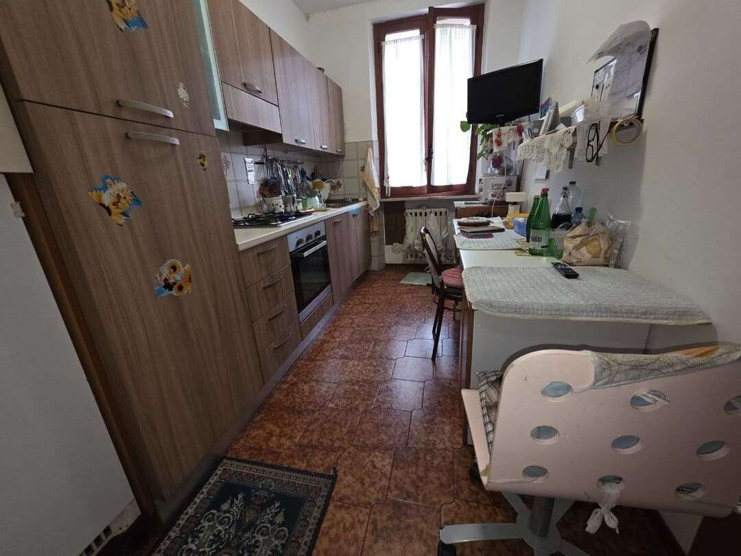 immagine annuncio 6 di 15