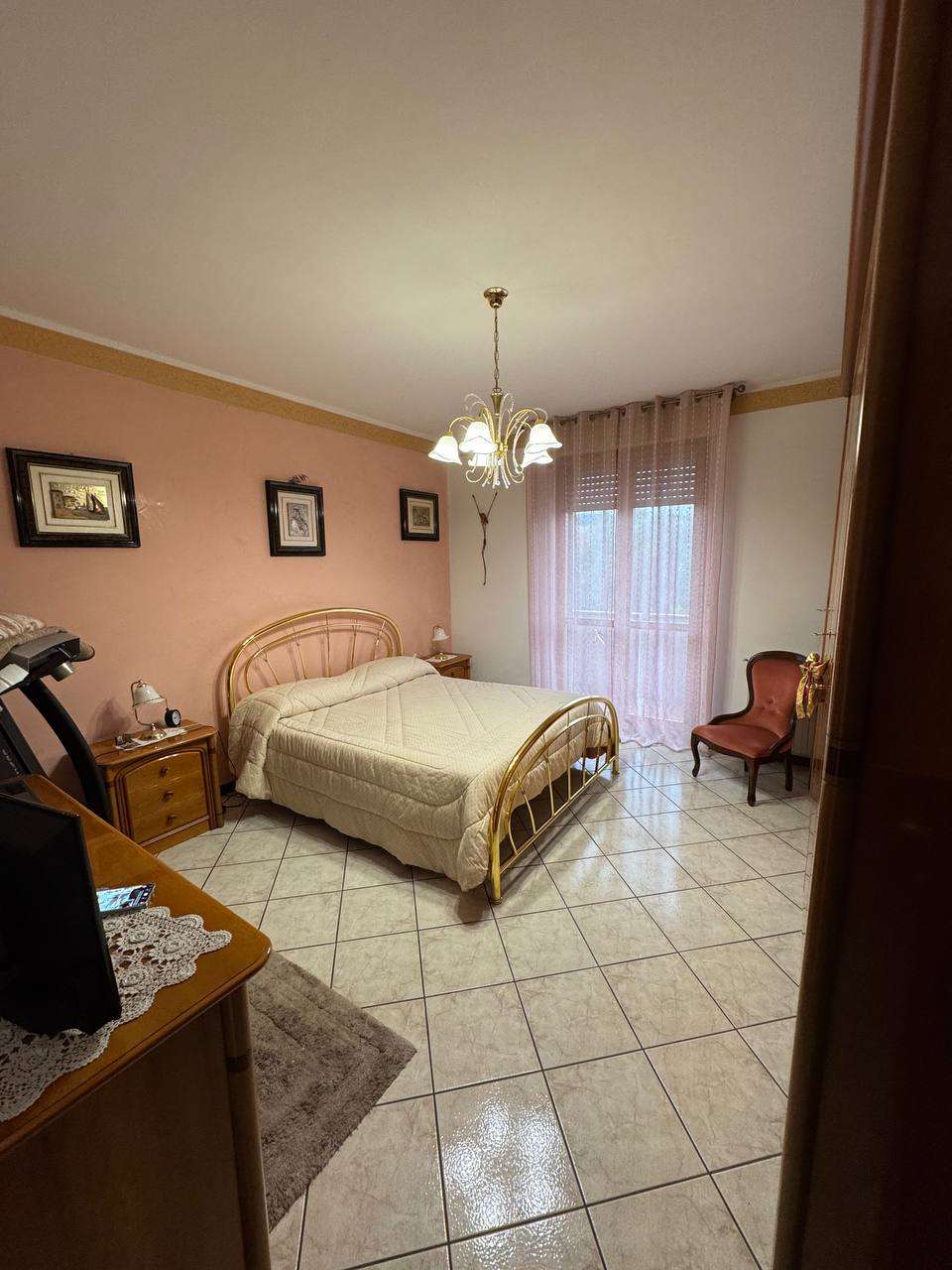 Appartamento in vendita a Villa Costantina, Loreto (AN)