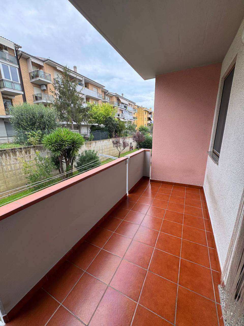 Appartamento in vendita a Villa Costantina, Loreto (AN)