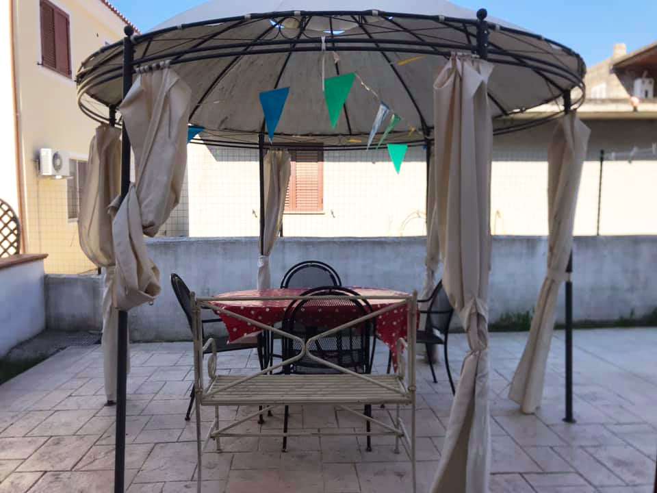 immagine annuncio 10 di 13