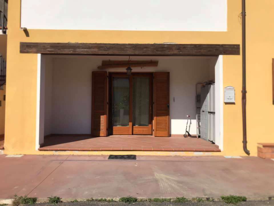immagine annuncio 9 di 13