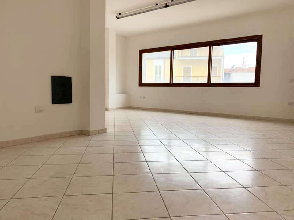 AFFITTI Appartamento a Siniscola – foto 1