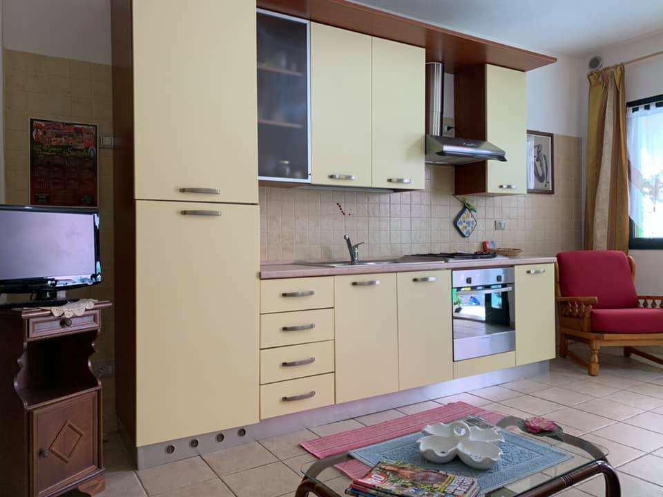 immagine annuncio 4 di 12