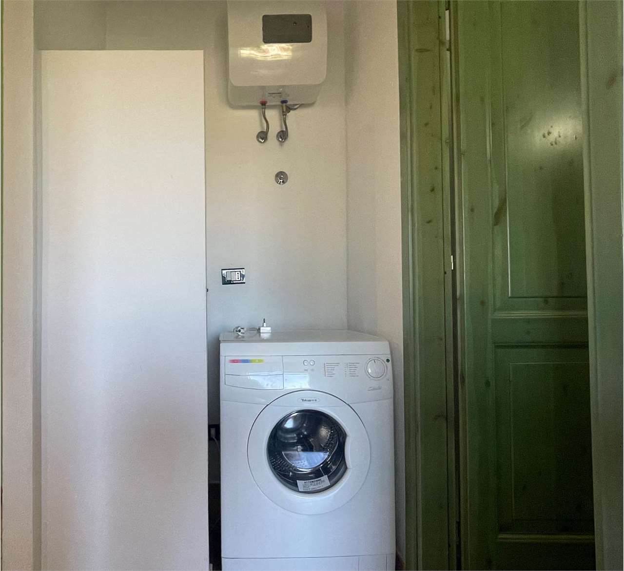 immagine annuncio 8 di 14