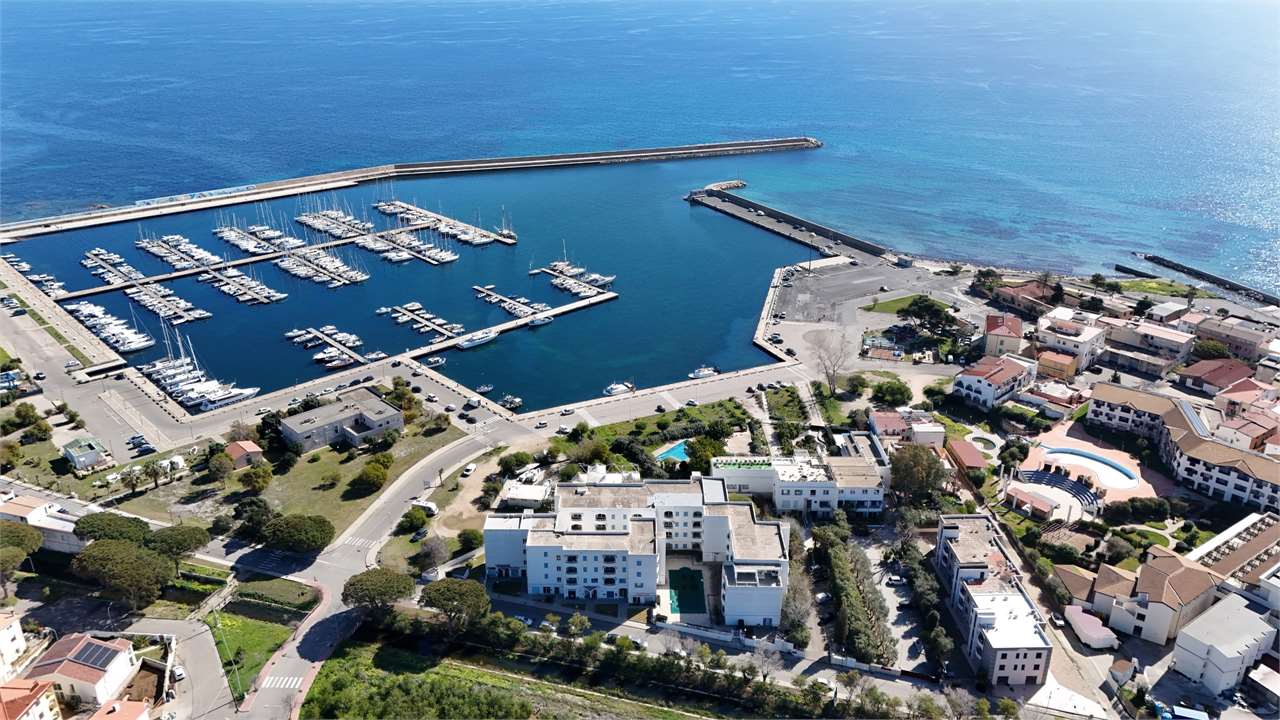 immagine annuncio 11 di 12