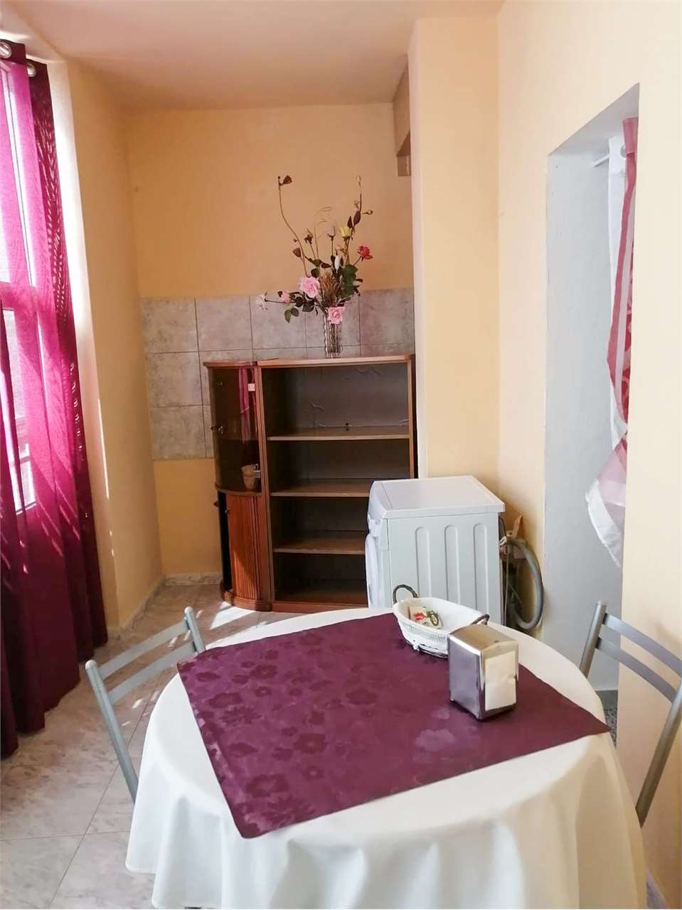 immagine annuncio 8 di 12
