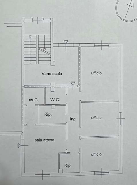 immagine annuncio 11 di 12