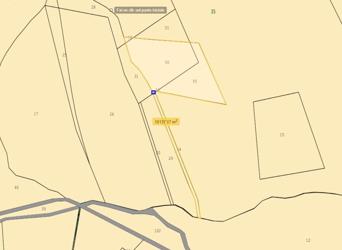 immagine annuncio 2 di 3