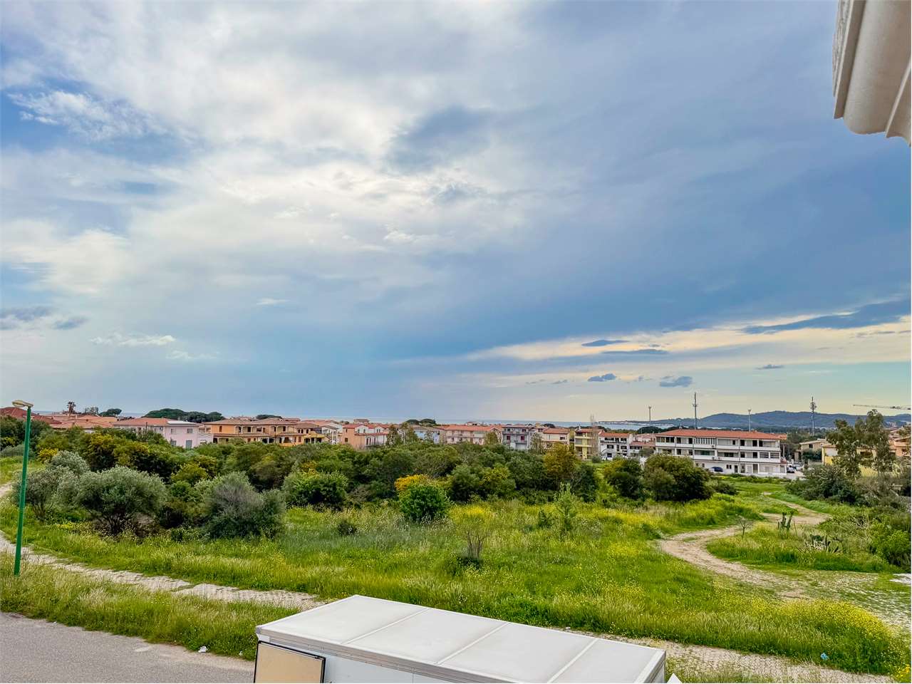 immagine annuncio 7 di 13